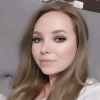 Светлана Губаревич