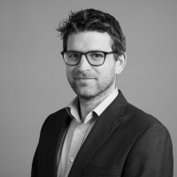 Torstein Håkedal