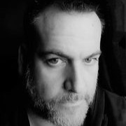 Nikolaos Manioudakis