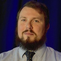 Mark Boyer