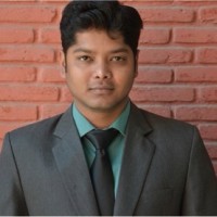 Subhankar Samal