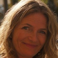 Kristine Haram Hjelmaas