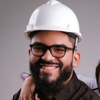 Paulo Sousa, MBA