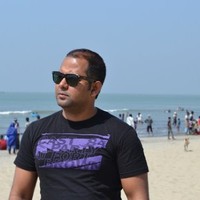 Nasar Uddin