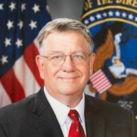 Tj Lea