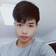陈卓鑫