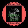Sanny Bhai