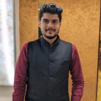 Rahul Sharma