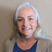 Michele Ginn