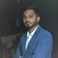 Faizan Imam