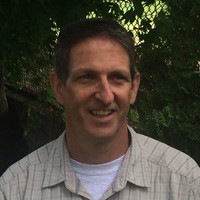 Thomas O'Brien