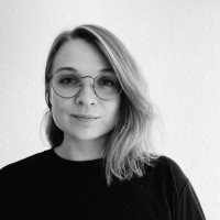 Joanna Nowakowska