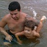 Márcio Valério Marinho da Silva Junior Marinho da Silva