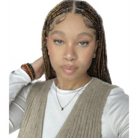 Kimone K. Murray