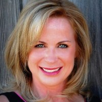 Denise Pippin-Cato
