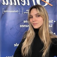 Emma Pasquini