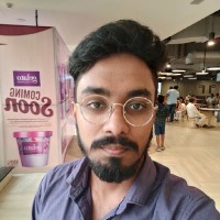 Mohammed Adnan