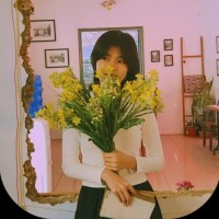 Ngọc Phạm