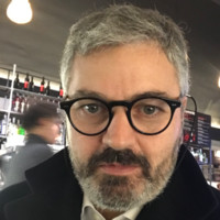Roberto Loiacono