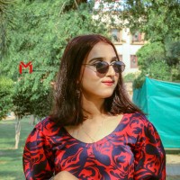 Ramsha Kanwal