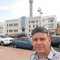 Aleksandar Kamburov