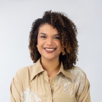 Anna Clara Ferreira