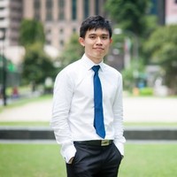 Sim Guo Hwee
