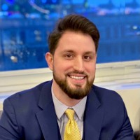 Matthew Dipalermo