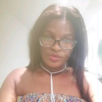 Nompumelelo Xali
