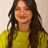 léa lellouche
