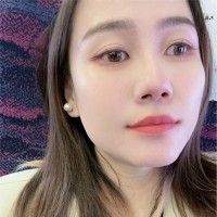 张梦宇