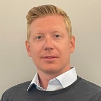 Stian Rettum Kværner