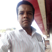 Anand Khisti