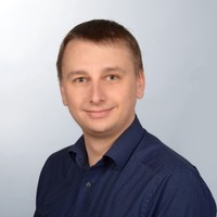 Markus Haag