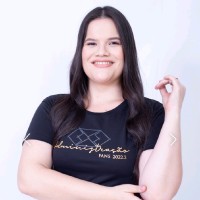 Bruna Rayane Soares