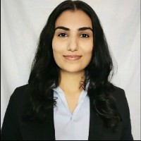 Nidhi Koul