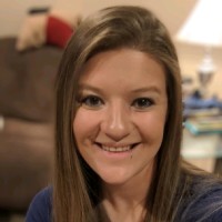 Rachel Kahler