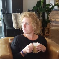 Heleen Bielsma