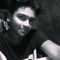 Sujeet Kumar