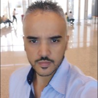 Franklin Joney da Silva