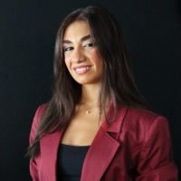 Kristy Andraos