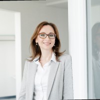 Olga Reger