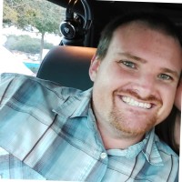 Stephen Weems