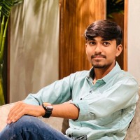 Aksh Patel