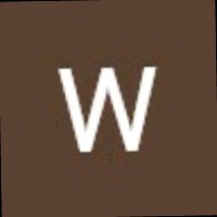 Wong Wai