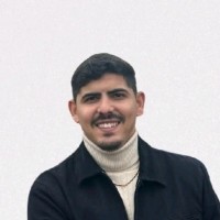 Bruno Azevedo