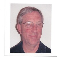 Robert Bushelle