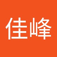 蔡佳峰
