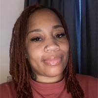 Tammy Jefferson-Pulley