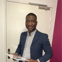 Moussa Konte